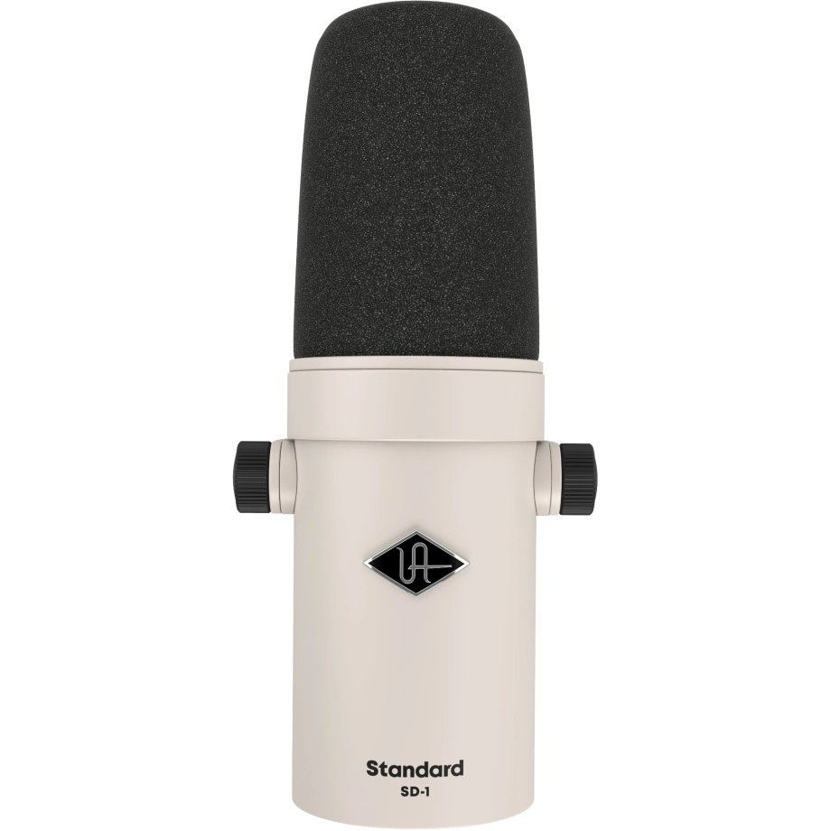 配信機器・PA機器・レコーディング機器 universal audio SD-1 20231102180208-920x920.webp