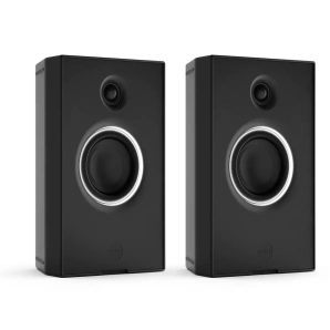 Фото AIAIAI UNIT-4 Wireless+ (Pair) Фото AIAIAI UNIT-4 Wireless+ (Pair)