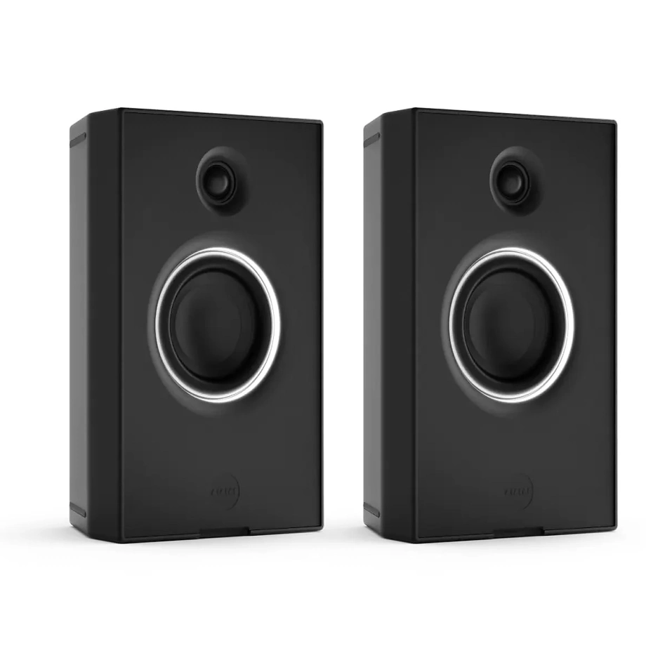 野外DJセットDDJ-REV1+AIAIAI UNIT-4 Wireless+ Купить студийный монитор AIAIAI UNIT-4 Wireless+ (Pair) в интернет