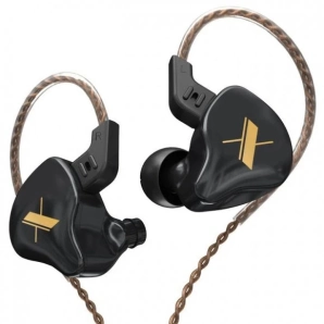 Фото KZ Audio EDX