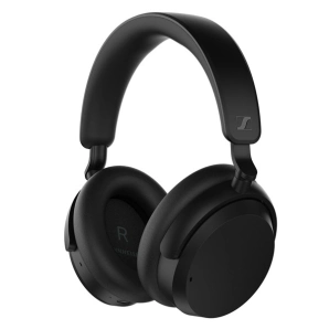 Фото Sennheiser ACCENTUM Wireless Фото Sennheiser ACCENTUM Wireless