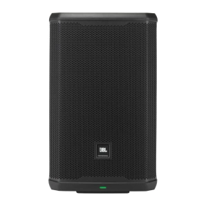 Фото JBL PRX912 Фото JBL PRX912