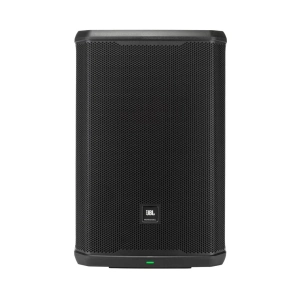 Фото JBL PRX915 Фото JBL PRX915