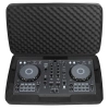 Сумка/кейс для контролерів UDG Creator Pioneer DDJ-FLX4 Hardcase Black