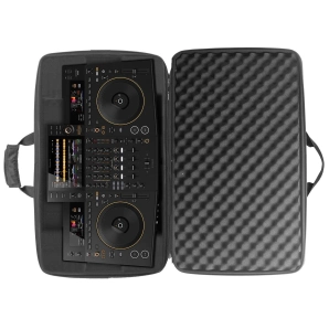 Фото UDG Creator Pioneer OPUS-QUAD Hardcase Black