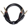 Комутація UDG Ultimate Audio Cable Set Jack-Jack 3m