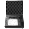 Сумка/кейс для контролерів UDG Ultimate Pick Foam Flight Case Ableton Push 3 Black