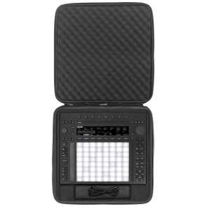 Фото UDG Creator Ableton Push 3 Hardcase Black