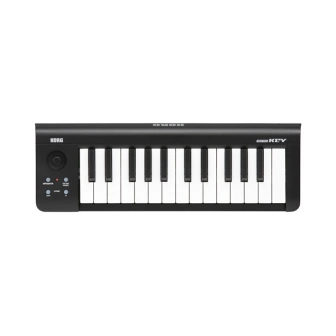 KORG MICROKEY2-25AIR