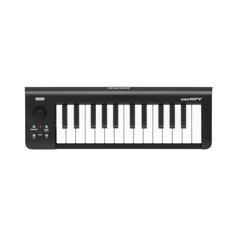 Midi-клавіатура KORG MICROKEY2-25AIR