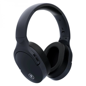 Фото Mackie MC-40BT