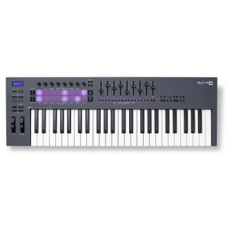 Novation FLKey 49