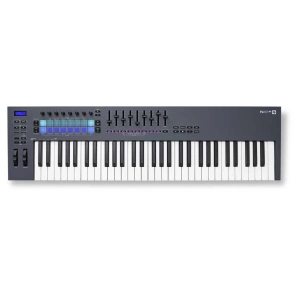 Фото Novation FLkey 61