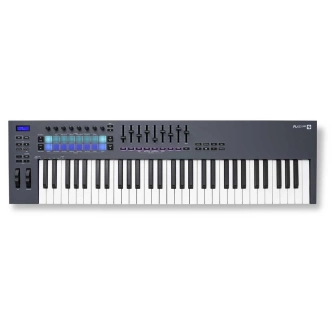 Novation FLkey 61