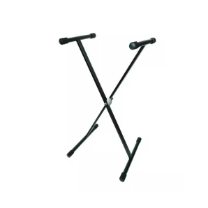 Фото Clarity Stand KS003 Фото Clarity Stand KS003