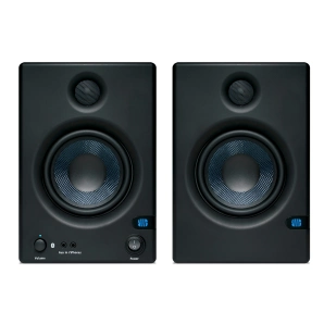 Фото Presonus Eris E5 BT Фото Presonus Eris E5 BT