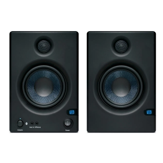 Presonus Eris E5 BT