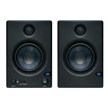 Presonus Eris E5 BT