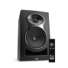 Студійний монітор Kali Audio MM-6 Multimedia Speaker (Single)