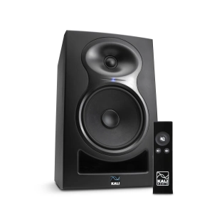 Фото Kali Audio MM-6 Multimedia Speaker (Single)