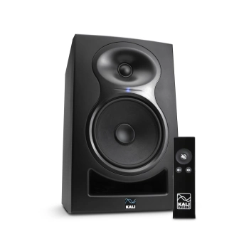 Kali Audio MM-6 Multimedia Speaker (Single)