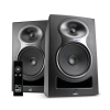 Студійний монітор Kali Audio MM-6 Multimedia Speaker (Pair)