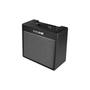 Фото NUX Mighty 40 BT Фото NUX Mighty 40 BT