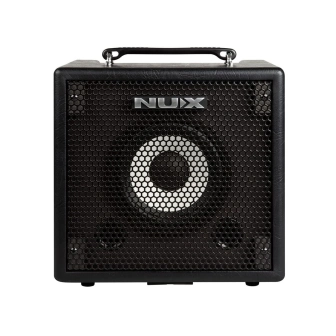 NUX Mighty Bass 50BT