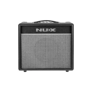 Фото NUX Mighty 20 BT Фото NUX Mighty 20 BT