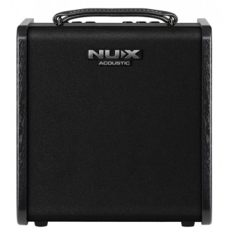 NUX AC-60 Stageman II