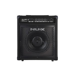 Фото NUX DA-30BT