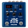 Педаль ефектів NUX JTC Drum&Loop Pro (NDL-5)