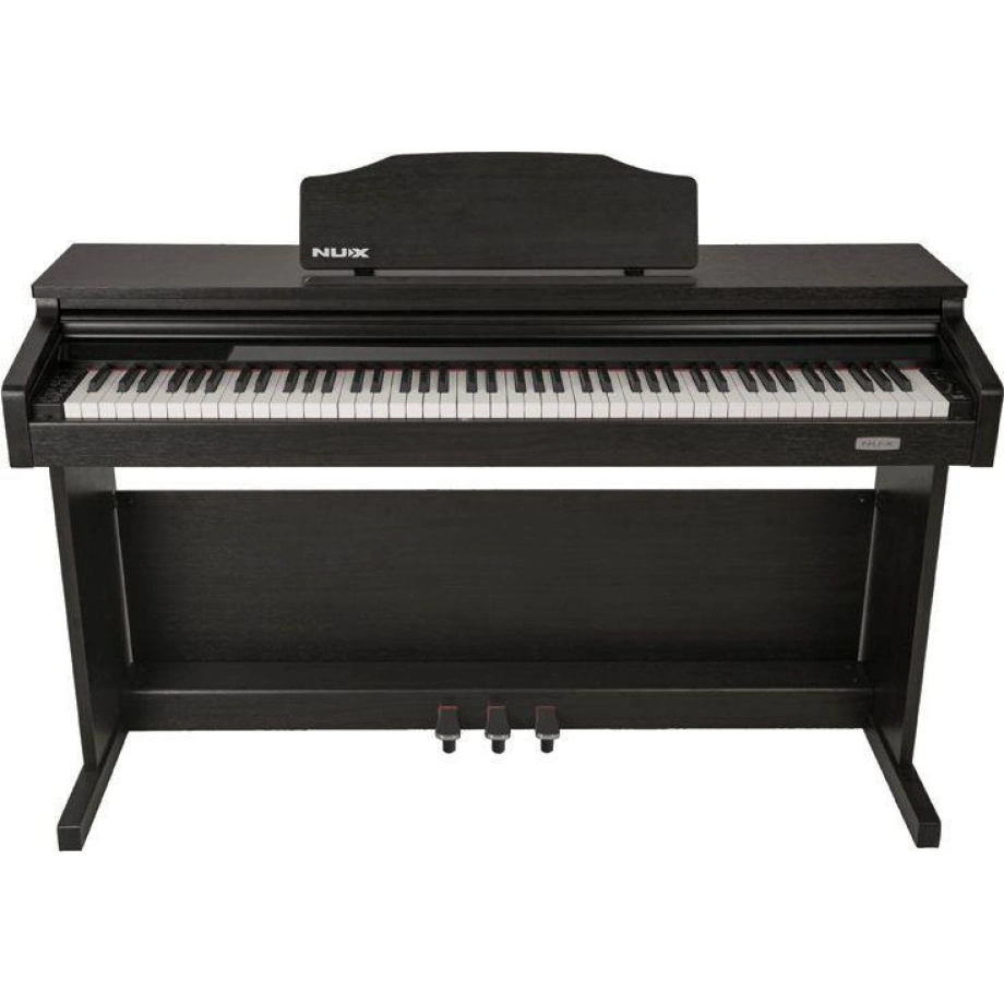 PIANO OFFさん専用　
エレクトーンステージア 20231130215957-920x920.webp