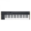 Синтезатор Korg Keystage 49