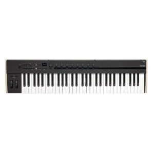 Фото Korg Keystage 61