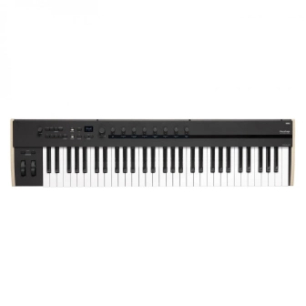 Korg Keystage 61