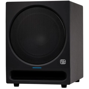 Фото Presonus Pro Sub 10 Фото Presonus Pro Sub 10