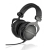 Студійні навушники Beyerdynamic DT 770 PRO/32 ohm