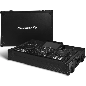 Pioneer FLT-XDJRX3