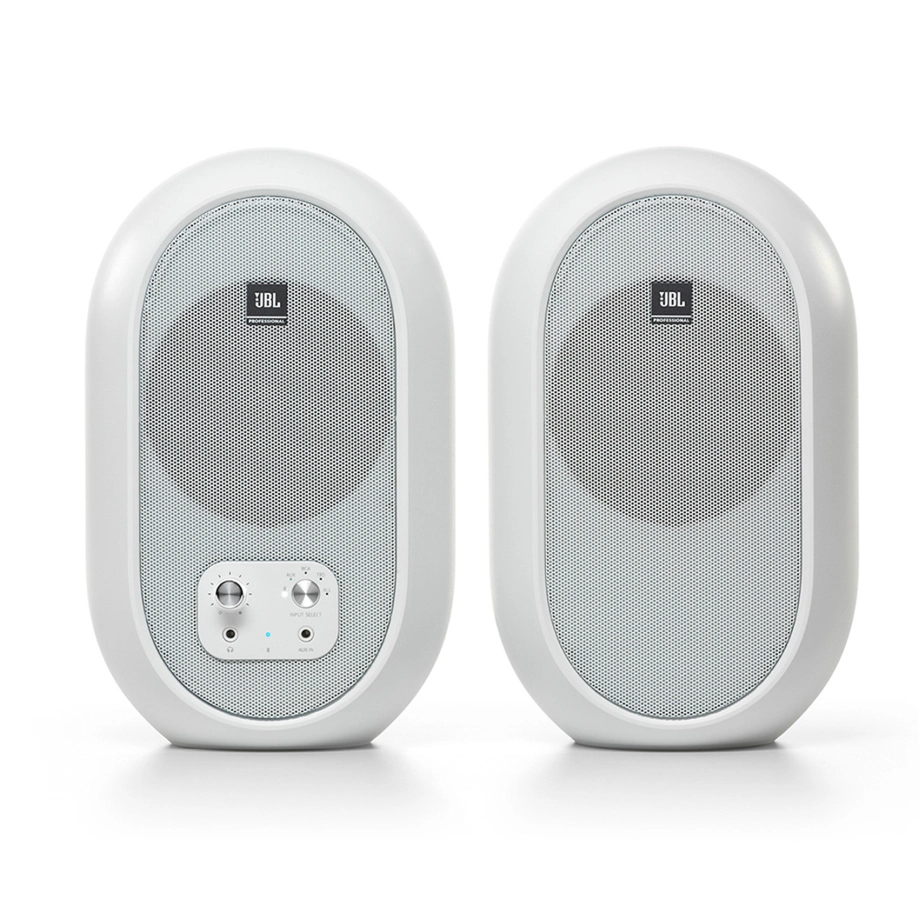 Студійний монітор JBL-104 Set BTW — купити в інтернет-магазині