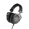 Фото №1 Студійні навушники Beyerdynamic DT 770 PRO LB 250 ohms