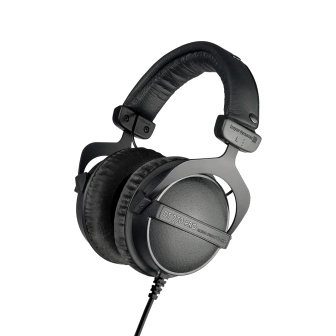 Beyerdynamic DT 770 PRO LB 250 ohms