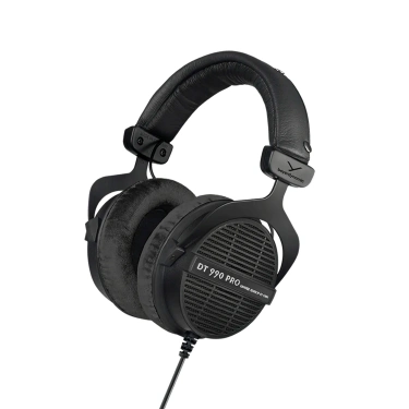 Beyerdynamic DT 990 PRO LB 250 ohms