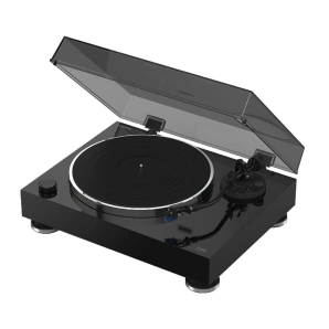 Фото Reloop Turn X Фото Reloop Turn X