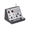 Синтезатор Stylophone Theremin