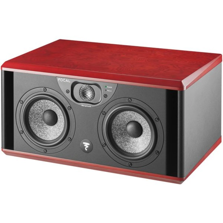 Студийный монитор Focal Twin6