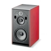 Студийный монитор Focal Trio6 Be