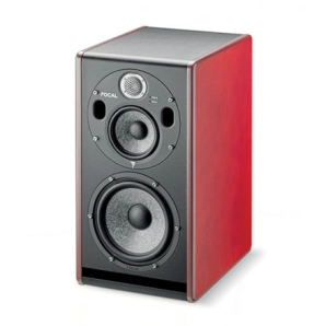 Фото Focal Trio6 Be Фото Focal Trio6 Be