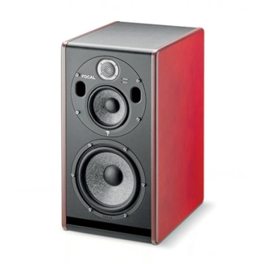 Focal Trio6 Be