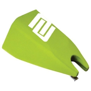 Фото Reloop Stylus Green (Ortofon) Фото Reloop Stylus Green (Ortofon)